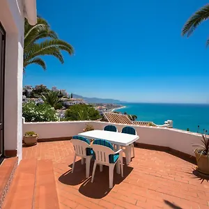 https://ladera-panorama-22.1costadelsol.com